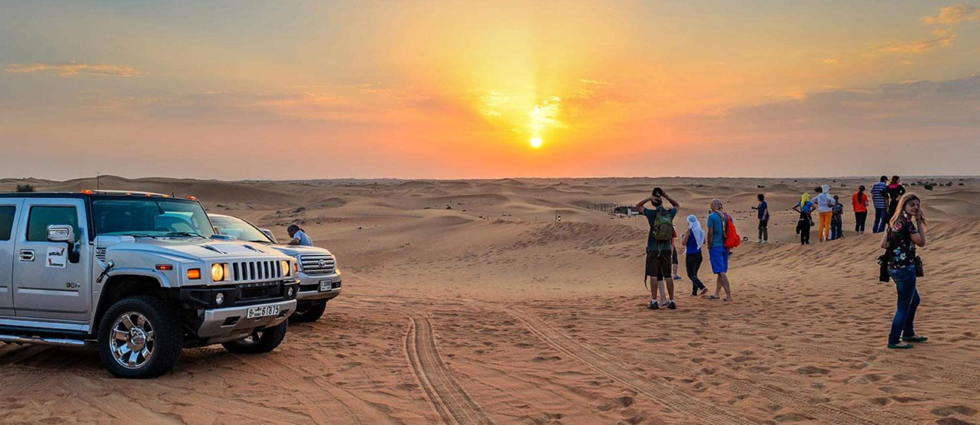 بوابة الرمال السياحية Tourism Sands Gate Al Wasil Exterior photo